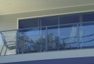 Park Ridgealuminium-balustrades-124.jpg; ?>