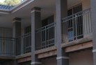 Park Ridgealuminium-balustrades-215.jpg; ?>