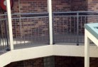 Park Ridgebalcony-balustrades-100.jpg; ?>