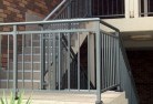 Park Ridgebalcony-balustrades-102.jpg; ?>