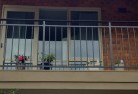 Park Ridgebalcony-balustrades-107.jpg; ?>