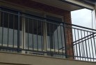 Park Ridgebalcony-balustrades-108.jpg; ?>