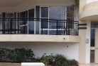 Park Ridgebalcony-balustrades-10.jpg; ?>