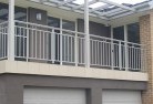 Park Ridgebalcony-balustrades-111.jpg; ?>