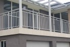 Park Ridgebalcony-balustrades-116.jpg; ?>