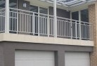 Park Ridgebalcony-balustrades-117.jpg; ?>