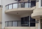 Park Ridgebalcony-balustrades-12.jpg; ?>