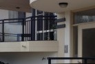 Park Ridgebalcony-balustrades-14.jpg; ?>