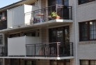 Park Ridgebalcony-balustrades-30.jpg; ?>