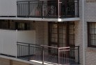 Park Ridgebalcony-balustrades-31.jpg; ?>