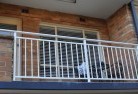 Park Ridgebalcony-balustrades-38.jpg; ?>