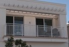 Park Ridgebalcony-balustrades-47.jpg; ?>