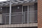 Park Ridgebalcony-balustrades-52.jpg; ?>