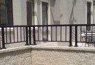 Park Ridgebalcony-balustrades-61.jpg; ?>