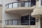 Park Ridgebalcony-balustrades-63.jpg; ?>