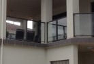 Park Ridgebalcony-balustrades-8.jpg; ?>