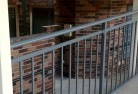 Park Ridgebalcony-balustrades-95.jpg; ?>